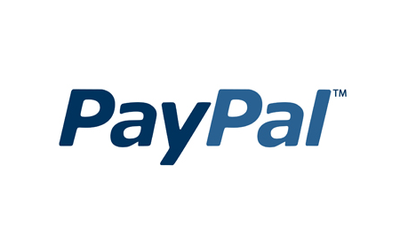 PayPal